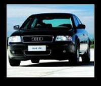 昆明汽车出租服务指南 实骏价格实惠，车型多样