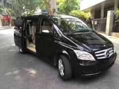 以租代购汽车 灵活便捷的现代购车新选择