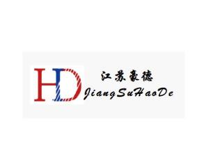 江苏豪德信息系统集成 为企业数字化转型提供一体化解决方案