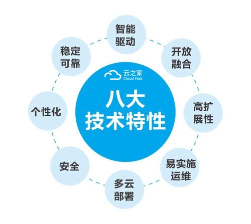 云之家荣膺SaaS智能协同状元奖，引领信息系统集成服务新篇章